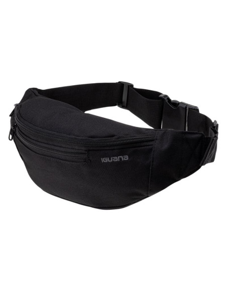 Nerka iguana icebelt