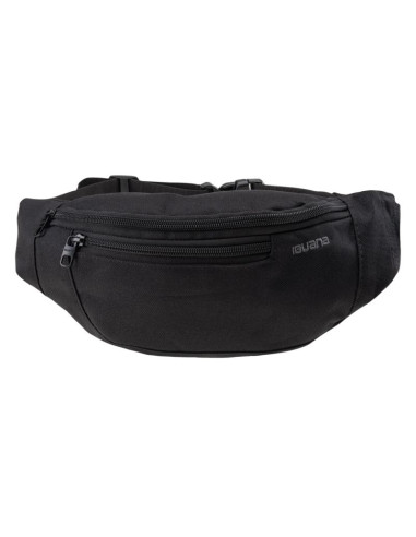 Nerka iguana icebelt