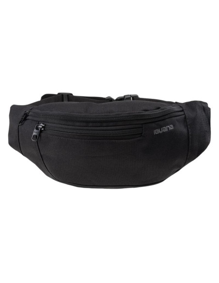 Nerka iguana icebelt