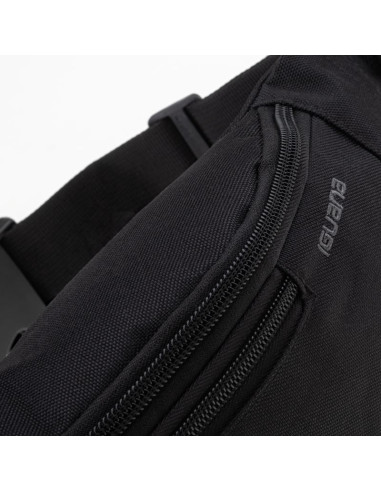 Nerka iguana icebelt