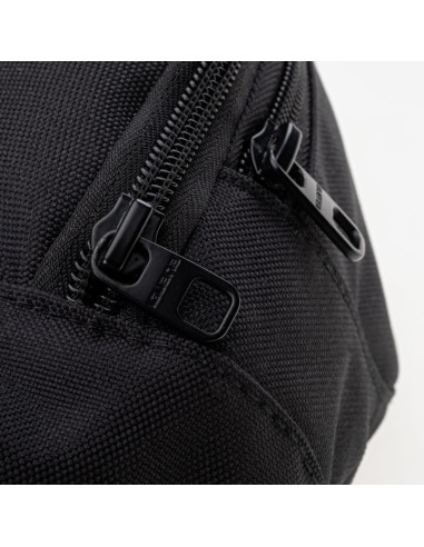 Nerka iguana icebelt