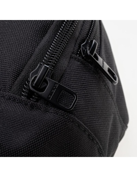 Nerka iguana icebelt