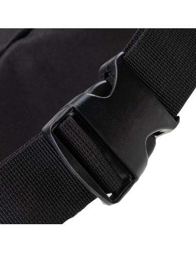 Nerka iguana icebelt