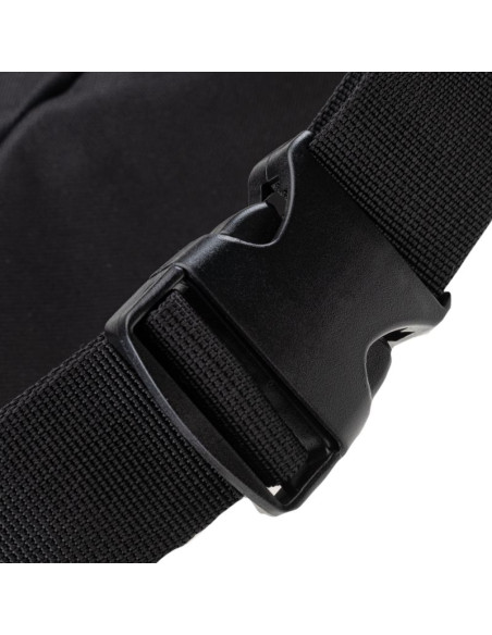 Nerka iguana icebelt