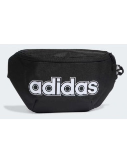 Saszetka, nerka adidas daily wb 2