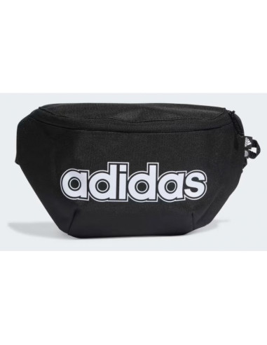 Saszetka, nerka adidas daily wb