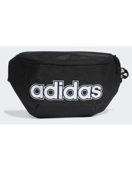 Saszetka, nerka adidas daily wb