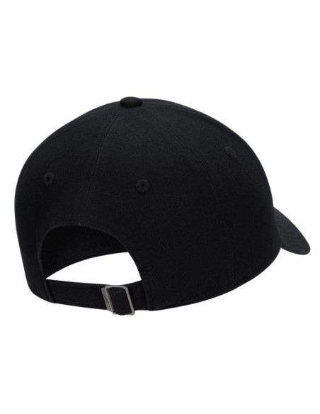 Czapka z daszkiem nike club fb5368
