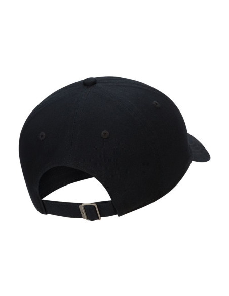 Czapka z daszkiem nike club fb5368