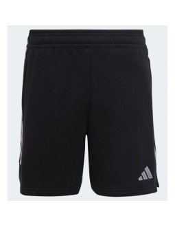 Spodenki adidas tiro 23 league sweat jr 2