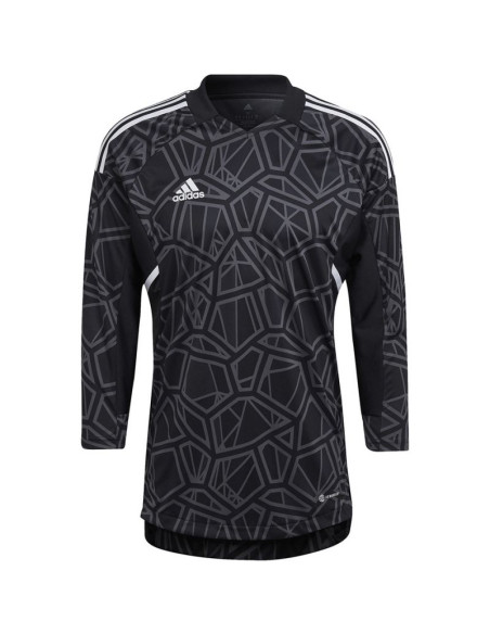 Koszulka bramkarska adidas condivo 22 jersey long slevee m
