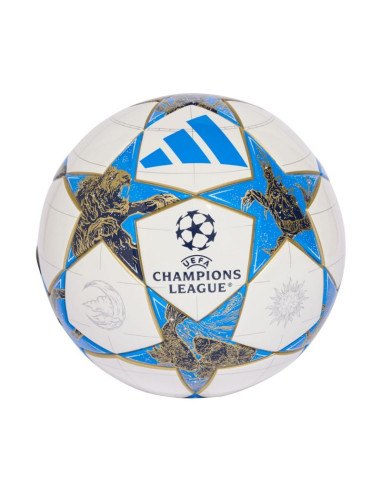 Piłka nożna adidas ucl j290 25/26 league stage