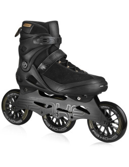 Rolki spokey shiffty pro 2