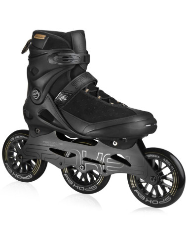 Rolki spokey shiffty pro