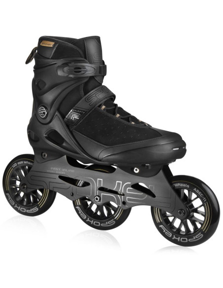 Rolki spokey shiffty pro