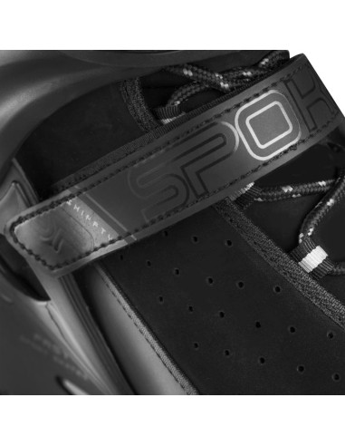 Rolki spokey shiffty pro