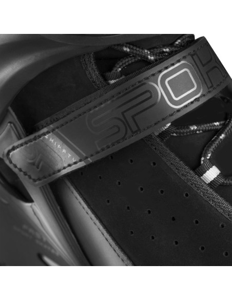 Rolki spokey shiffty pro