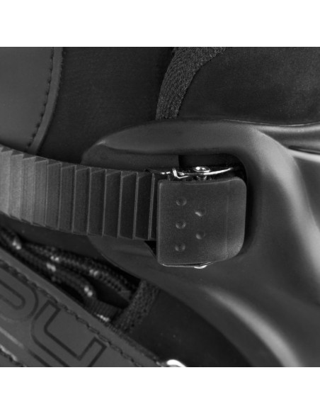 Rolki spokey shiffty pro