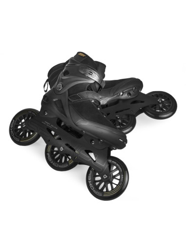 Rolki spokey shiffty pro