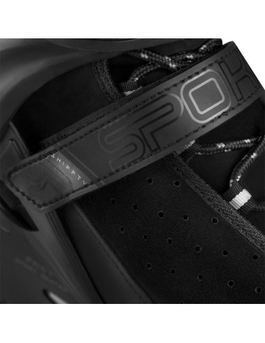 Rolki spokey shiffty pro