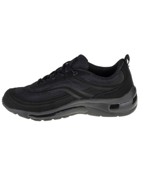 Buty kappa squince w 242842