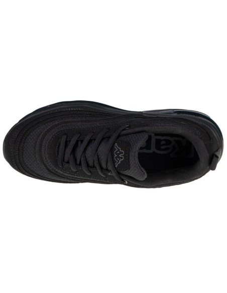 Buty kappa squince w 242842