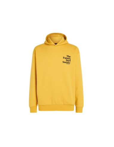 Bluza o'neill future surf society hoodie m
