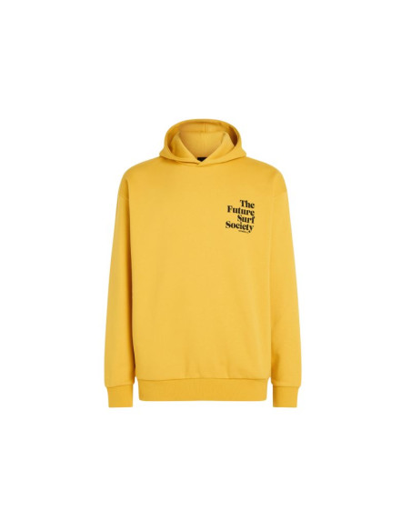 Bluza o'neill future surf society hoodie m