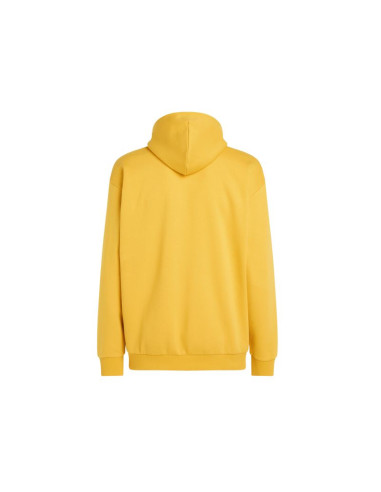 Bluza o'neill future surf society hoodie m
