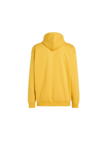 Bluza o'neill future surf society hoodie m