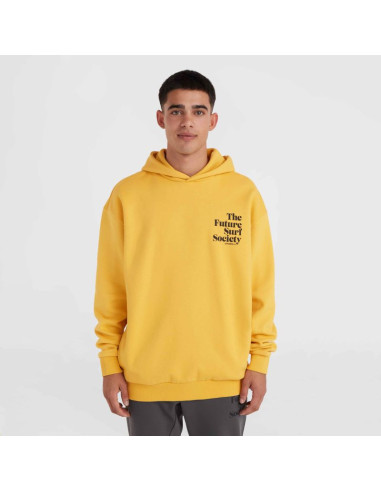 Bluza o'neill future surf society hoodie m