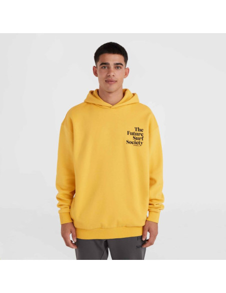 Bluza o'neill future surf society hoodie m