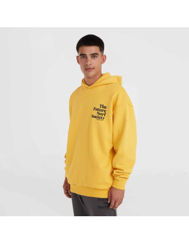 Bluza o'neill future surf society hoodie m