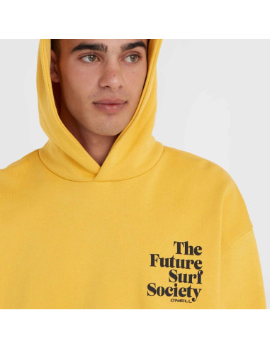 Bluza o'neill future surf society hoodie m
