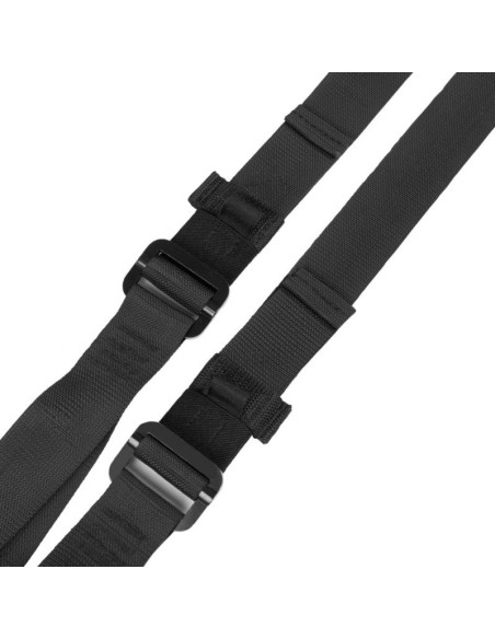 Taśma treningowa spokey