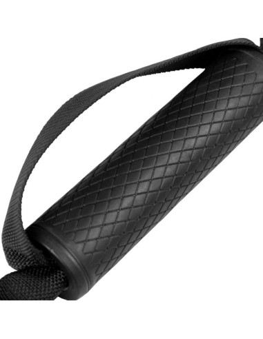 Taśma treningowa spokey