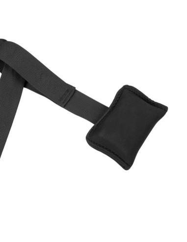 Taśma treningowa spokey