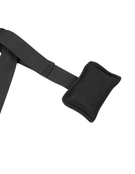 Taśma treningowa spokey