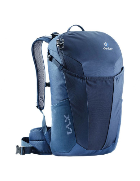 Plecak deuter xv 1 3850018