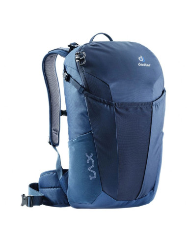 Plecak deuter xv 1 3850018