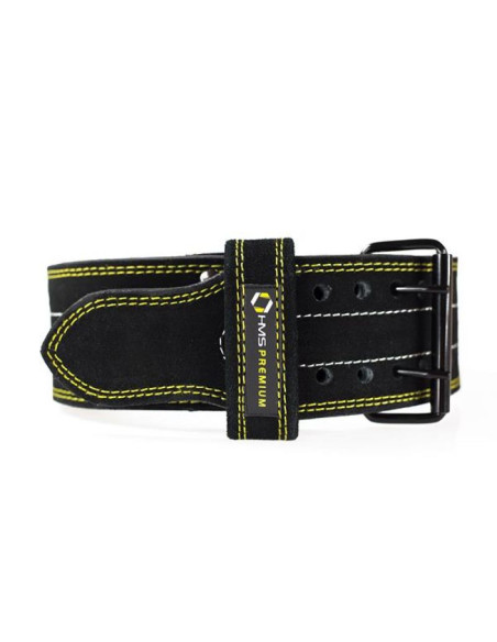 Pas do ćwiczeń siłowych pa3558 rozm. l