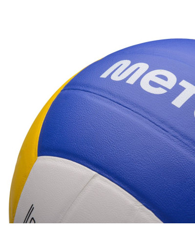 Piłka plażowa meteor