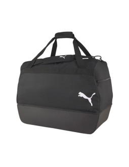 Torba puma teamgoal 23 teambag medium bc 076861 2
