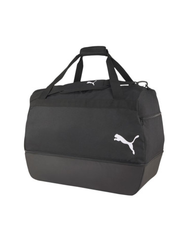 Torba puma teamgoal 23 teambag medium bc 076861