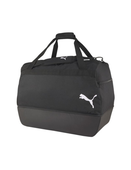 Torba puma teamgoal 23 teambag medium bc 076861