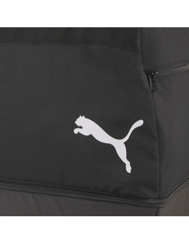 Torba puma teamgoal 23 teambag medium bc 076861