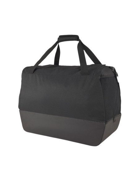 Torba puma teamgoal 23 teambag medium bc 076861
