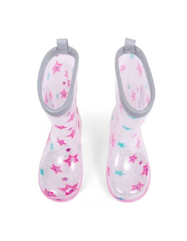 Kalosze perletti my little pony jr