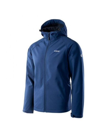 Kurtka hi-tec neti ii m 92800360280