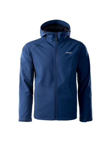 Kurtka hi-tec neti ii m 92800360280